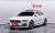 Volvo S90 B5 Ultimate Bright, 2024