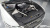 Genesis G80 Gasoline 2.5 Turbo 2WD, 2022
