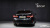 BMW 3-Series 320i M Sport, 2023