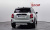 Mini Countryman Classic, 2023