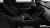 Mercedes-Benz S-Class S350 d 4MATIC, 2025