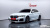 BMW 5-Series 520i M Sport, 2022