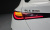 Mercedes-Benz GLC-Class GLC300 4MATIC Coupe, 2024