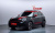 Mini Countryman JCW, 2024