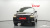 Genesis GV80 2.5T Gasoline AWD, 2021