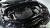 Volvo XC60 B5 Ultimate Bright, 2023