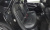 Audi A6 40 TDI Premium, 2025