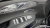 Genesis GV70 2.5T Gasoline 2WD, 2023