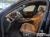 BMW X6 xDrive40i M Sport, 2025