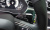Audi Q3 35 TDI Premium, 2025