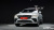 Genesis GV80 2.5T Gasoline AWD, 2024