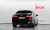 BMW 5-Series 530i xDrive M Sport, 2025