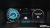 Hyundai Santafe Gasoline 2.5T 2WD, 2023
