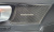 Volvo XC40 B4 Ultra Bright, 2025