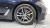 BMW 5-Series 520i M Sport, 2022