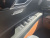 Genesis GV80 2.5T Gasoline 2WD, 2024