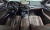 BMW 5-Series 530i M Sport Package, 2023