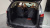 Kia Carnival 9-Seater Signature, 2023