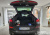 BMW X6 xDrive40i M Sport, 2024