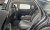 Genesis G80 Gasoline 2.5 Turbo 2WD, 2022
