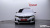 BMW Gran Turismo 630i xDrive M Sport, 2024