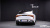 Kia K5 1.6 Turbo, 2024