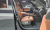 BMW X7 xDrive 40i M Sport 6STR, 2024