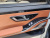Mercedes-Benz S-Class S500L 4MATIC, 2023