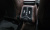 BMW 2-Series 220i Luxury, 2025