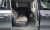 Kia Carnival 9-Seater Gravity, 2024