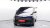 Hyundai Staria Lounge 9-Seater, 2022