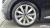Volkswagen Arteon 2.0 TDI Prestige, 2023