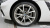 BMW Z4 sDrive20i Sport, 2022
