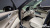 Genesis GV80 2.5T Gasoline 2WD, 2023