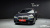 BMW 5-Series M550i xDrive, 2022