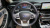 Ford Explorer 2.3 LimIted 4WD, 2022