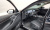 Genesis G80 Gasoline 2.5 Turbo AWD, 2025