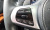 BMW X7 xDrive 40d M Sport 6STR, 2025