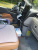 Hyundai Staria 4WD Lounge 9-Seater, 2025