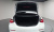 Mercedes-Benz C-Class C200 AMG Line, 2024