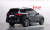 BMW X5 xDrive 40i M Sport, 2026