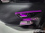 Mercedes-Benz GLC-Class GLC300 4MATIC AMG Line, 2025