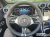 Mercedes-Benz GLC-Class GLC 300 4MATIC Avantgarde, 2025