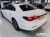 Mercedes-Benz E-Class E300 4MATIC Exclusive, 2025