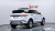 Land Rover Range Rover Evoque P250 S, 2023