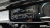Genesis GV80 2.5T Gasoline AWD, 2023