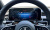 Mercedes-Benz E-Class E450 4MATIC Exclusive, 2025