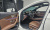 Mercedes-Benz E-Class E250 Exclusive, 2023
