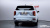 Hyundai Palisade Diesel 2.2 4WD, 2022
