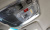 Genesis GV80 2.5T Gasoline AWD, 2024